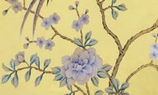 黄历查询:2022年12月24日平安夜店铺开张好吗