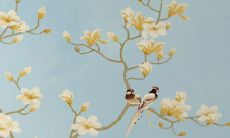 2022年12月20日适合开张吗 开店日子吉利吗