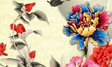 2022年12月17日是开张吉日吗 这天开业好不好