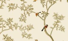 2022年12月黄历查询开张大吉之日 最佳开张吉利日子