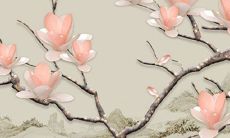 2022年12月13日新店开张好不好 是上等吉日吗