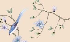 2022年12月22日冬至新店开张好不好 是上等吉日吗