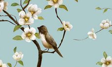 2022年12月14日开张日子吉利吗 当日老黄历查询