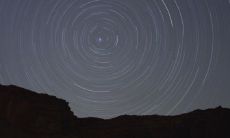 为什么鸡和猴成不了夫妻 属鸡和属猴的相处建议