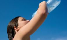 女人颧骨高怎么化解 颧骨高会怎么样