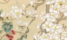 2022寅虎年12月开张吉利日 适宜店铺开张吉日