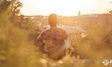 哪种生肖男人命好 生肖虎龙马兔