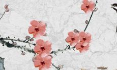 2022年12月18日开张好吗 今日营业怎么样