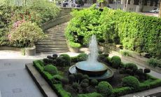 阳宅地特别旺的征兆 阳宅出巨富的风水