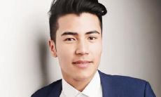 男的午时出生好不好 男命性格命运