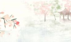 2023年3月5日提车吉利吗 提新车如何