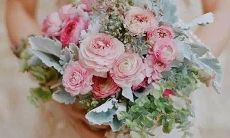 2023年正月十二日黄道吉日查询 2023年正月十二适合结婚吗