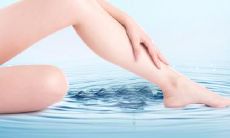 好色女人脸型图片解析 女人什么面相好色