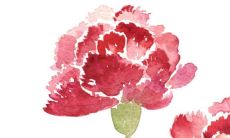 2023年1月23日是开工吉日吗 是动工好日子吗