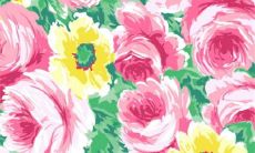 2023年1月27日宜开工动工吗 是黄道吉日吗