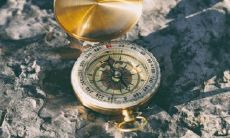 兔年正月初七出生的男孩命运2023年 有着不错的命运