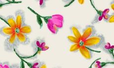 2023年1月26日开工吉利吗 复工动工好不好