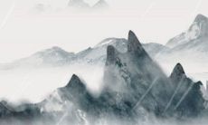 2023年1月21日除夕开工好不好 是开工吉日吗