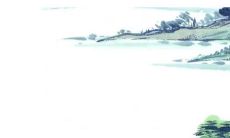 正月十二回娘家有什么说法吗 什么日子不能回娘家