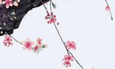 2023年1月22日春节开工日子如何 装修开工选日子