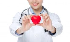 女性满脸横肉的意思是什么 怎么看好面相