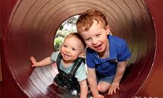 免费算命一生有几个子女 八字算子女缘口诀