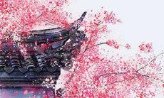 2023年1月25日适合开工吗 老黄历查询