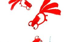 2023年2月2日开工好不好 是开工吉日吗