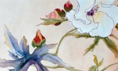 2023年1月29日是开工大吉日吗 是动工吉日吗