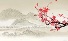 2023年正月初十工厂开工怎么样 开工吉黄道吉日吗