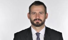 鸡嘴耳男人什么命运 耳朵的面相要怎么看