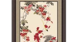 2023年2月1日开工动工好不好 此日日子解析