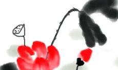 2023年2月4日立春是开工吉日吗 是动工好日子吗