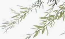 2023年2月6日适合开工吗 老黄历查询