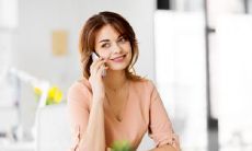 上嘴唇厚下嘴唇薄的女人好不好色 怎么看