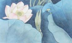 2023年2月5日元宵节适合开工复工吗 日子好不好