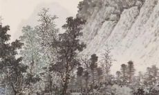 2023年2月8日宜开工动工吗 是黄道吉日吗