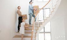 出租房入住第一晚忌讳 搬新家不能带三件东西