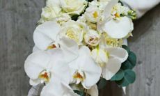 2023年4月2日结婚好不好 嫁娶吉利吗