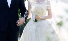 2023年正月十三可以结婚吗 正月十三是成婚吉日吗