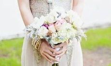 2023年正月十四结婚好吗 年初十四立春嫁娶吉利吗