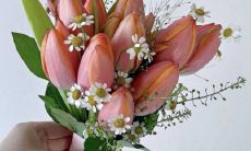 2023年4月3日结婚怎么样 办婚礼吉利吗