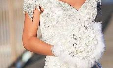 2023年4月4日寒食节是结婚嫁娶佳日吗 办喜事吉利吗