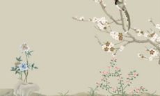 2023年3月11日可以提车吗 日子好不好