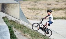 大年初八出生的男孩好不好2023 生活丰足无忧