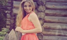 大年初八出生的人命运2023 不需要为钱财发愁