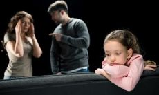 男人眼窝深的男人命运好吗 什么眼睛最好