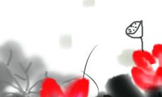 未婚男士戒指戴哪个手指 结婚戴哪个手指戒指