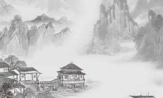 2023年新历2月提车上等吉利日子 提车好日子查询