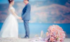 女人从面部看出偷过人 什么面相会出轨